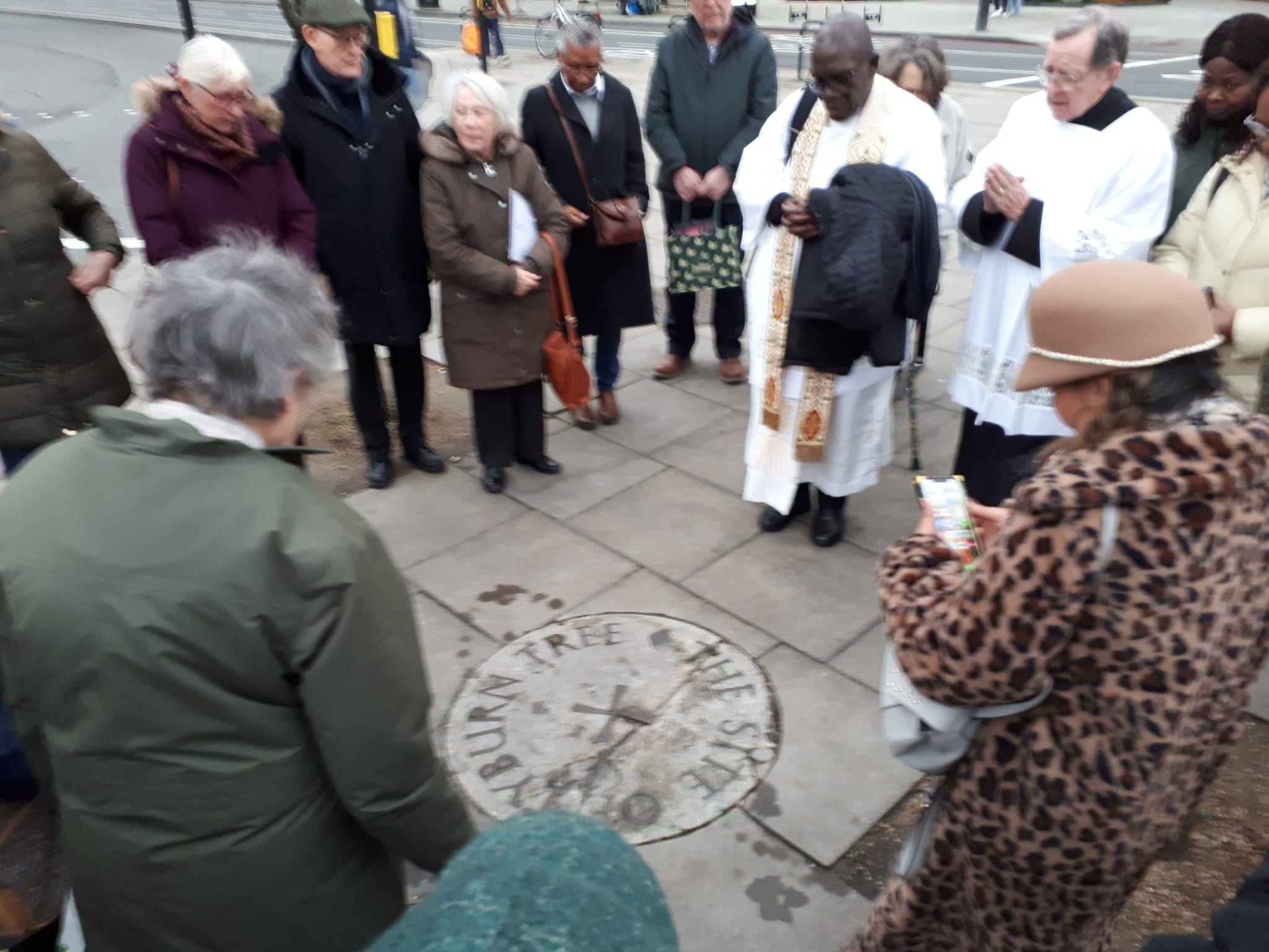 FileStore/Photos/2026-02-03/11-Tyburn Convent Visit.jpg